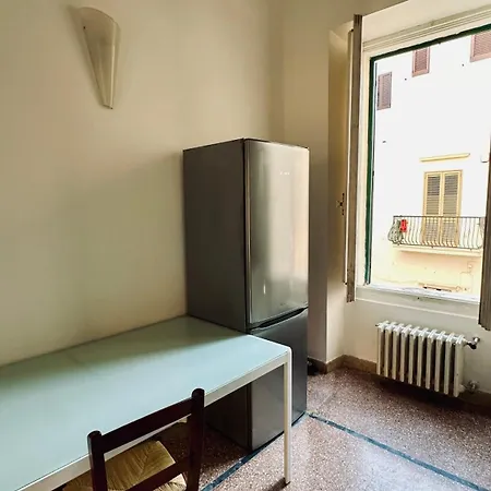 La Casa Del Mare Holiday home